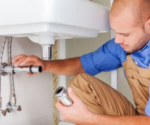 About Water Heater Repair LLC Strathmore, CA